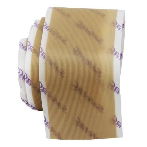 Mölnlycke Cinta Adhesiva Mepitac de 4 CM X 1.5 M