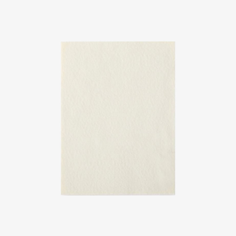 Steadmed Medical Apósito Drawtex De 10 CM x 10 CM
