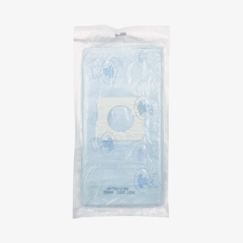 Solventum Manta Térmica Multiaccesos Bair Hugger