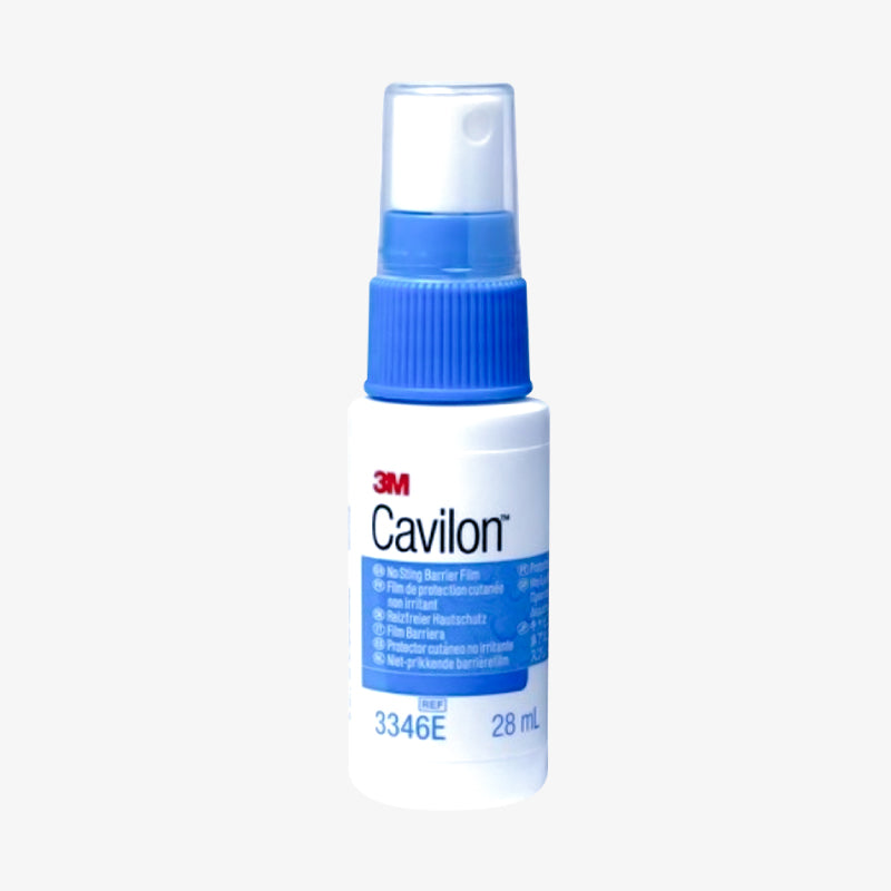 3M Película Protectora en Spray Cavilon De 28 ml