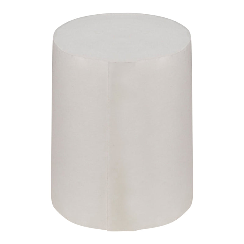 3M Cast Padding 5 CM x 3.6 M