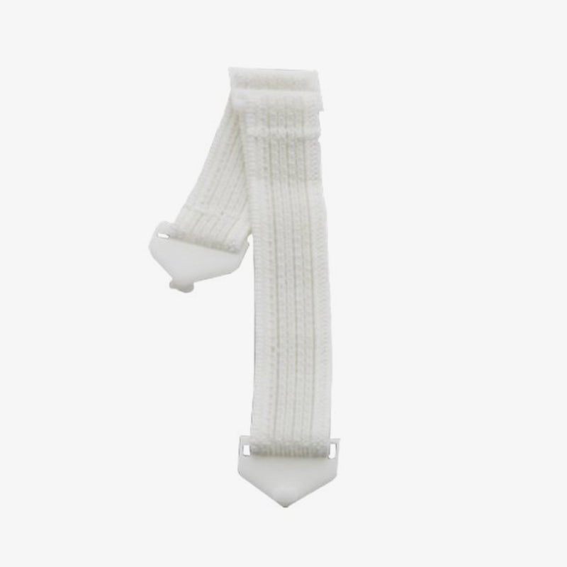 Hollister Pouchkins pediátrico Ostomía Cinturón