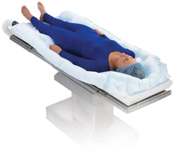3M Manta Térmica Para Debajo del Cuerpo Adultos Bair Hugger