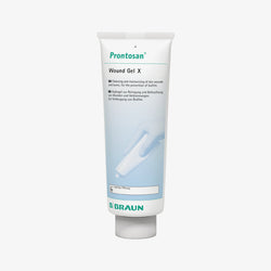 B. Braun Gel Prontosan Wound X De 250 G
