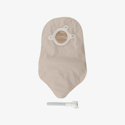 ConvaTec Bolsa de Urostomía Drenable Opaca Sur-Fit Natura De 57 MM