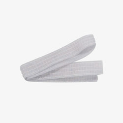 ConvaTec Apósito en Mecha Aquacel Ag De 2 CM cm X 45 CM