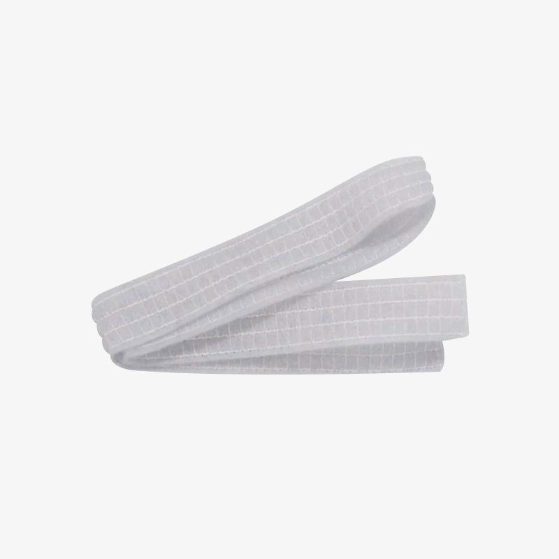 ConvaTec Apósito en Mecha Aquacel Ag De 2 CM cm X 45 CM