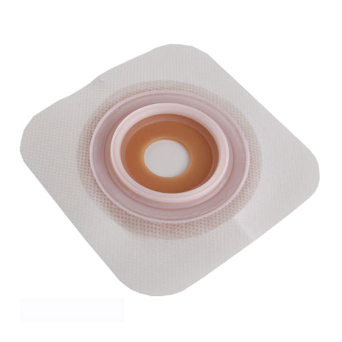 Barrera Moldeable ConvaTec Sur-Fit Plus de 33 a 45 MM con Aro de 57 MM