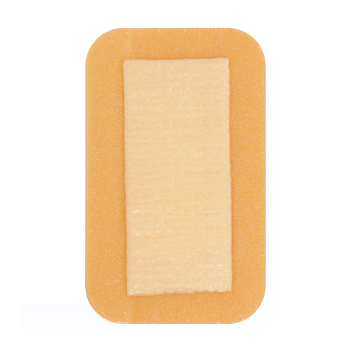 ConvaTec Apósito Aquacel Ag Surgical De 9 CM X 15 CM