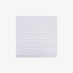 ConvaTec Apósito Aquacel Ag+ Extra De 5 CM X 5 CM