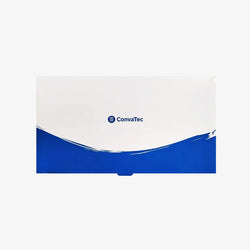ConvaTec Sistema de Una Pieza Recortable Opaca Esteem De 19 MM a 64 MM