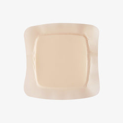 ConvaTec Apósito Aquacel Foam De 21 CM X 21 CM