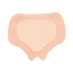 ConvaTec Apósito Sacro Aquacel Foam De 20 CM X 17 CM