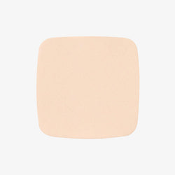 ConvaTec Apósito Aquacel Foam De 5 CM X 5 CM