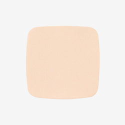 ConvaTec Apósito Aquacel Foam De 15 CM X 15 CM