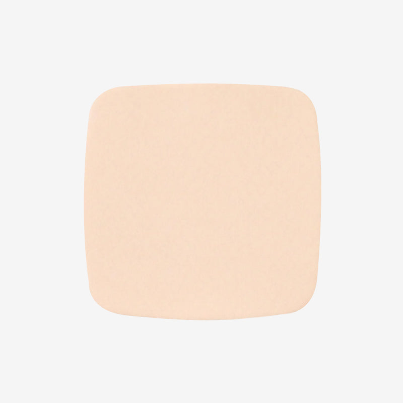 ConvaTec Apósito Aquacel Foam De 15 CM X 15 CM