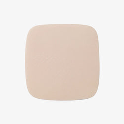 ConvaTec Apósito Aquacel Foam De 20 CM X 20 CM