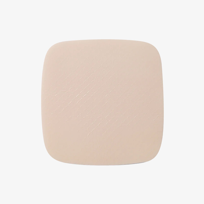 ConvaTec Apósito Aquacel Foam De 20 CM X 20 CM