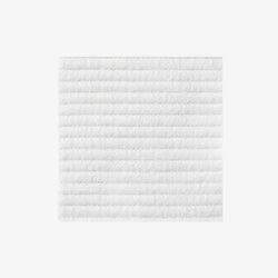 ConvaTec Apósito Aquacel Extra De 10 CM X 10 CM