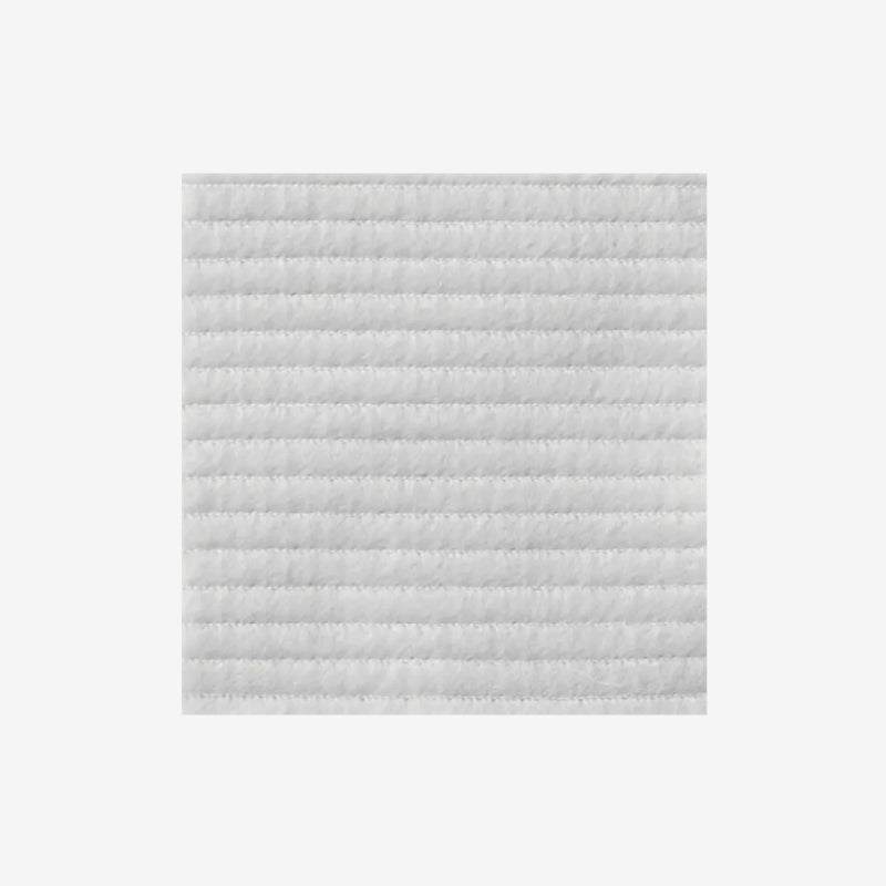 ConvaTec Apósito Aquacel Extra De 15 CM x 15 CM