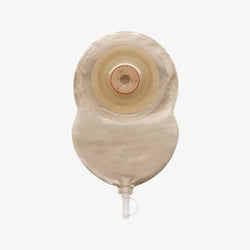 ConvaTec Sistema de Una Pieza Urostomía Convexa Alta Recortable Esteem De 10 MM a 43 MM