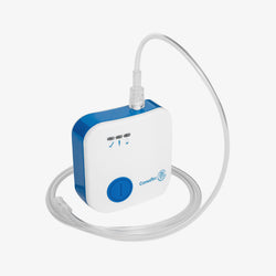 ConvaTec Bomba de Terapia de Presión Negativa Avelle