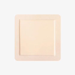 ConvaTec Apósito Aquacel Foam Pro De 15 CM cm X 15 CM