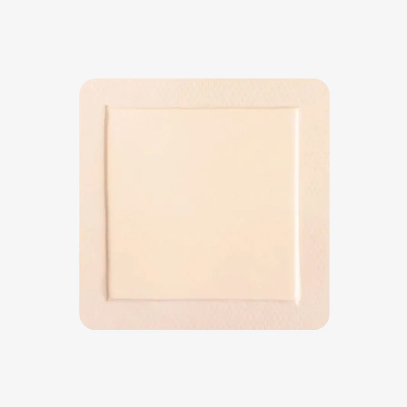 ConvaTec Apósito Aquacel Foam Pro De 15 CM cm X 15 CM