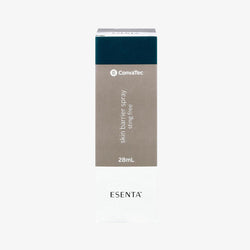 ConvaTec Protector Cutáneo Esenta De 28 ML
