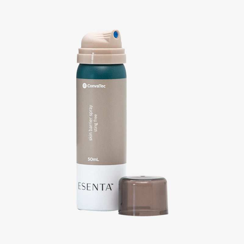 ConvaTec Protector Cutáneo Esenta De 50 ML