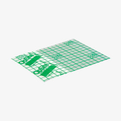 Smith & Nephew Apósito Opsite Flexigrid De 10 CM X 12 CM