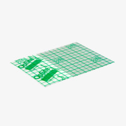 Smith & Nephew Apósito Opsite Flexigrid De 12 CM X 25 CM A