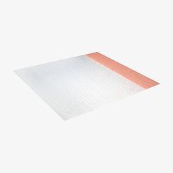 Smith & Nephew Apósito Opsite IV 3000 De 6 CM X 8.5 CM