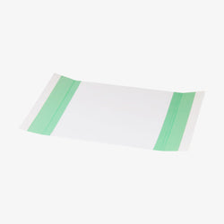 Smith & Nephew Campo Quirúrgico Opsite Incise De 55 CM X 45 CM