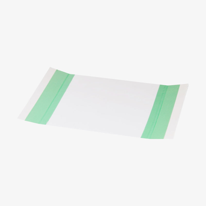Smith & Nephew Campo Quirúrgico Opsite Incise De 55 CM X 45 CM