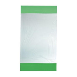 Smith & Nephew Campo Quirúrgico Opsite Incise De 85 CM X 56 CM