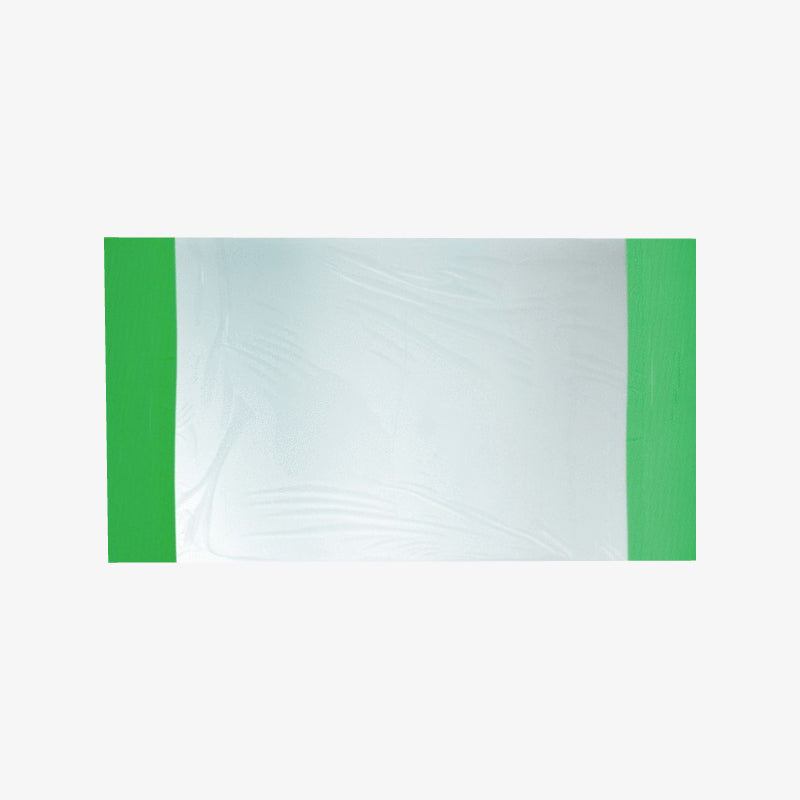 Smith & Nephew Campo Quirúrgico Opsite Incise De 85 CM X 56 CM