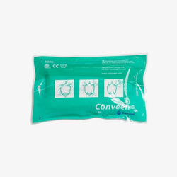 Coloplast Cinta De Sujeción Ajustable Conveen