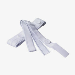 Coloplast Cinta De Sujeción Ajustable Conveen