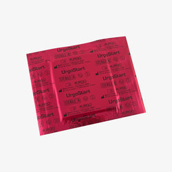 Urgo Apósito UrgoStart De 10 CM x 10 CM