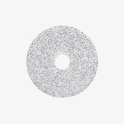 Coloplast Filtro De Carbón Activado