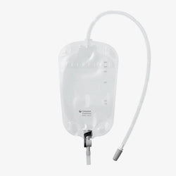 Coloplast Bolsa Recolectora De Orina con Válvula Conveen De 500 ML