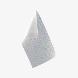 B. Braun Apósito Askina SilNet De 10 CM X 7.5 CM