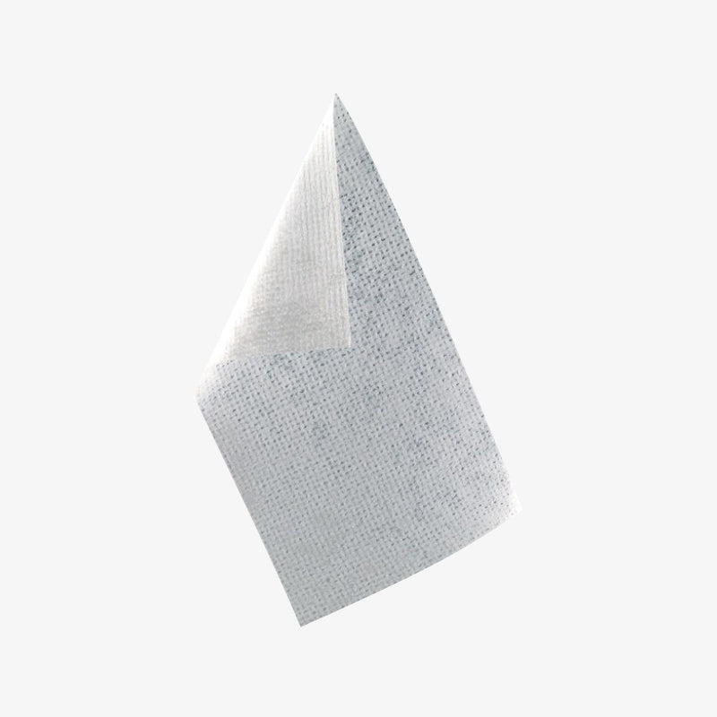 B. Braun Apósito Askina SilNet De 10 CM X 7.5 CM