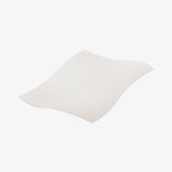 Urgo Apósito UrgoTul De 10 CM x 12 CM