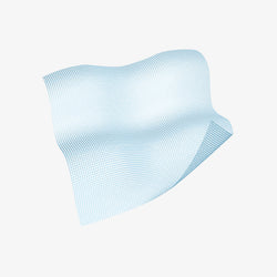 Urgo Apósito UrgoStart Contact De 10 CM x 10 CM