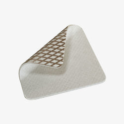 Urgo Apósito UrgoClean Ag De 10 CM x 10 CM