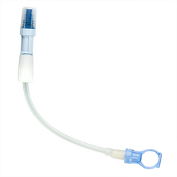 Baxter Línea De Transferencia