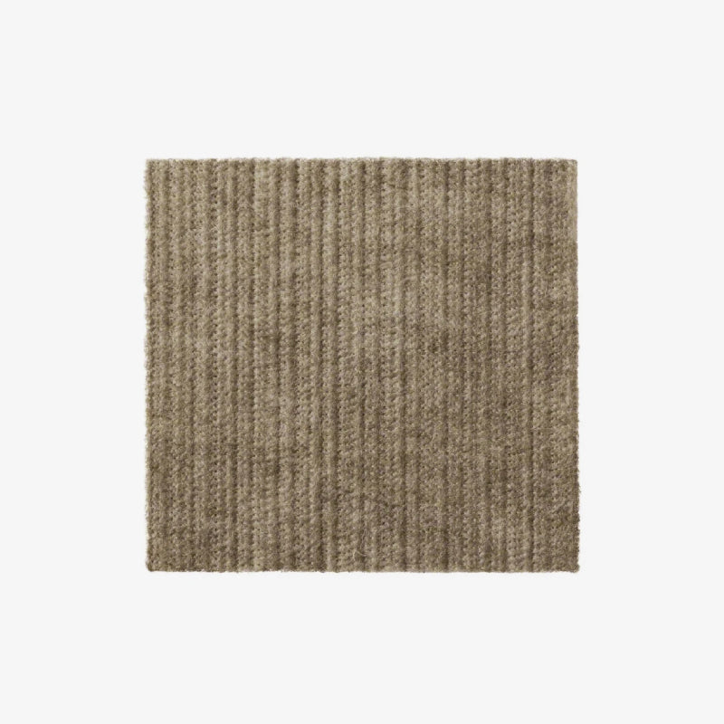 B. Braun Apósito Askina Calgitrol AG De 10 CM x 10 CM