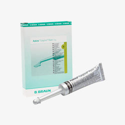 B. Braun Apósito en Pasta Askina Calgitrol De 15 G